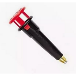 Наконечник палки набором Masters Rbs Long Support + Carbide Tip 2 шт.
