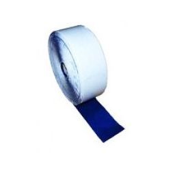 Камус для карвинговых лыж Coll-Tex Mix Roll 120 мм