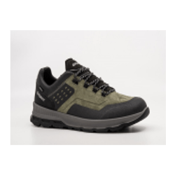 Ботинки мужские Grisport 14805