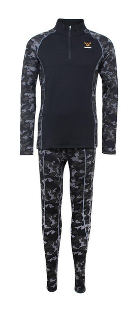 Термобелье высококачественное Remington Active Expedition