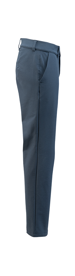 Sivera - Ветрозащитные брюки Усма 2.0 П