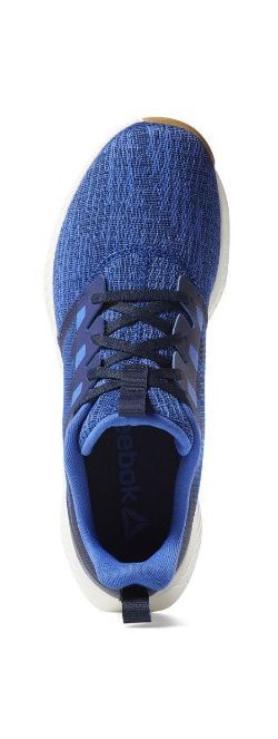 Reebok - Мужские кроссовки для бега Fusium Lite