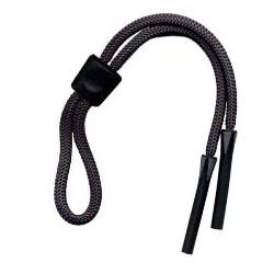 Неопреновый шнурок для очков Julbo Stopper 5.5 noir H45A011