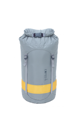 Exped - Гермобаул VentAir Compression Bag