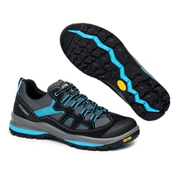 Мужские кроссовки Grisport 12565