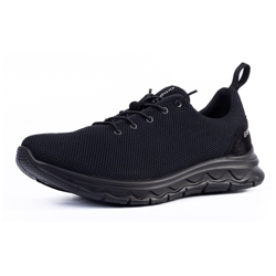 Летние сетчатые кроссовки Grisport 44520