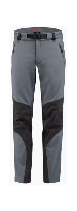 Sivera - Спортивные штаны топ-класса Верес Про 2.1 П