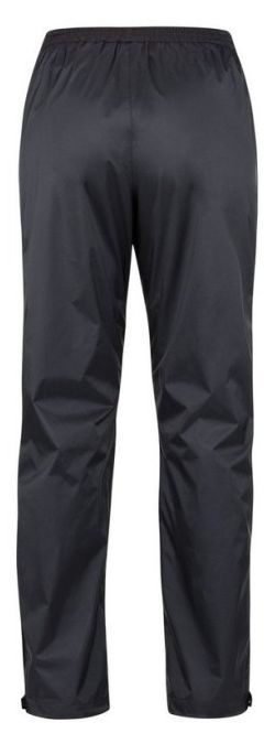 Женские брюки мембранные Marmot Wm's PreCip Eco Pant