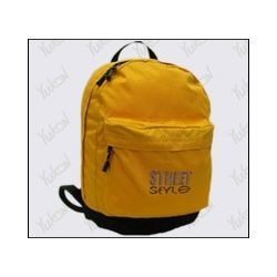 Городской рюкзак Yukon Спутник 18