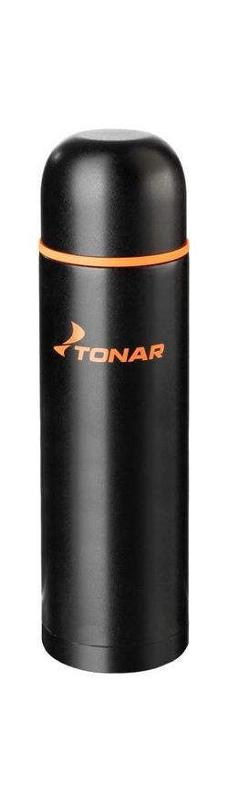 Термос переносной Тонар HS.TM-026 1.2