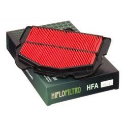 Hi-Flo - Фирменный воздушный фильтр HFA3911