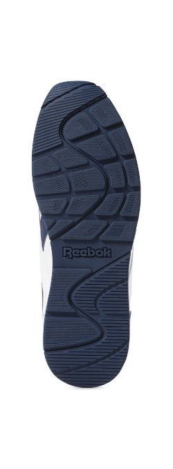Reebok - Мужские кроссовки для бега Royal Glide