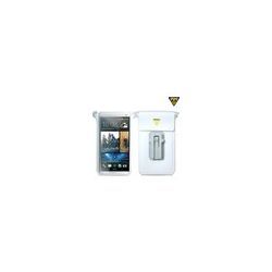 Чехол для смартфона Topeak SmartPhone DryBag 5"