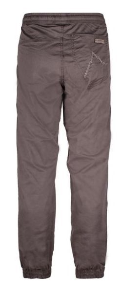 Эластичные Брюки La Sportiva Sandstone Pant M