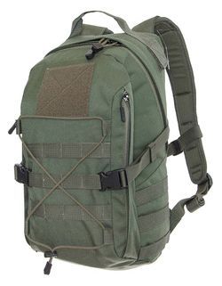 Снаряжение - Спортивный рюкзак T-17