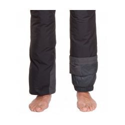 The North Face - Мембранные зимние брюки Becketts Pant
