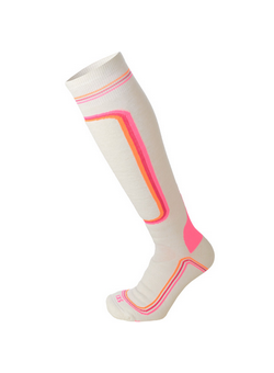 Mico - Гольфы для зимних видов спорта Woman Superthermo ski socks