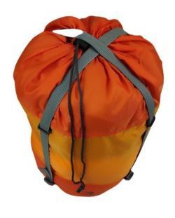 Мешок компрессионный усиленный СнарЯжение 20 PU