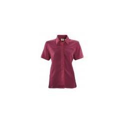 Vaude - Рубашка универсальная Wo Floresa Shirt