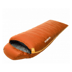 Спальный мешок для путешествий King Camp Favourer 425 (комфорт +5 C)