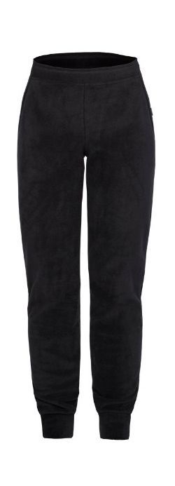 Брюки флисовые женские Катунь