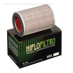 Hi-Flo - Воздушный фильтр для мотоцикла HFA160