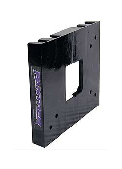 Транцевая накладка Panther