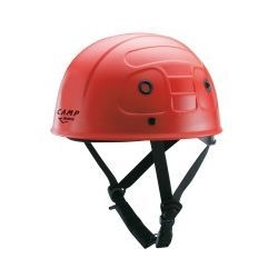 Каска альпинистская Camp Safety Star