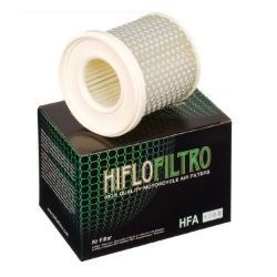 Hi-Flo - Фирменный воздушный фильтр HFA4502