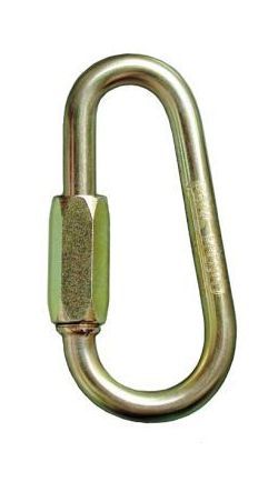 Соединительное звено Petzl Presto