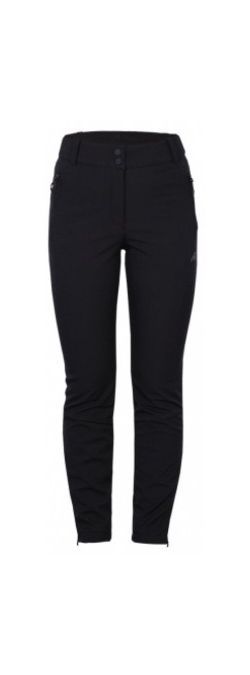 Мембранные брюки Rosomaha Ула