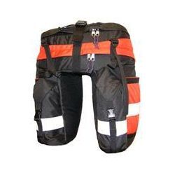 Normal-Aкме - Велосипедный рюкзак 45