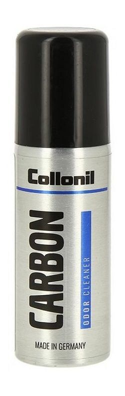 Дезодорант Collonil Carbon Odor Cleaner