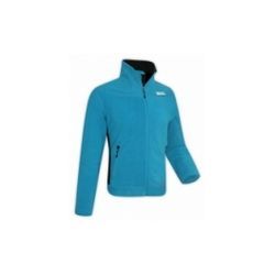 Nord Blanc - Софтшелл куртка W12 2677