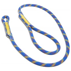 Классическая оттяжка Tendon DynaProt 10