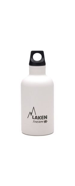 Laken - Термофляга для путешествий Futura