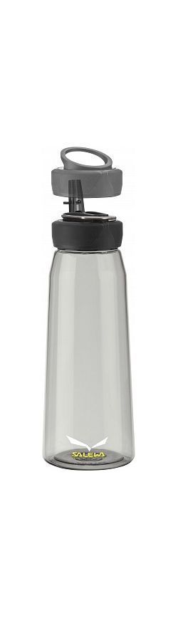 Salewa - Спортивная фляга 2017 Runner Bottle 0.5