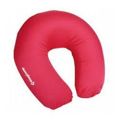 Подушка под шею King Camp 3563 Neck Pillow