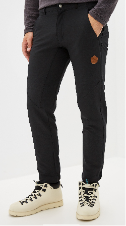Merrell - Непродуваемые мужские брюки