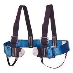 Грудная обвязка Венто Высота 001
