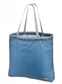 Ferrino - Легая сумка Shopper Packable Lydd 15