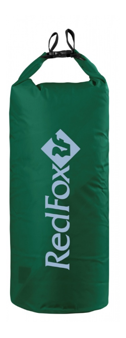 Практичный гермомешок RedFox Dry bag 40L