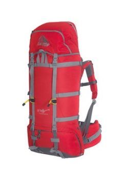 Удобный рюкзак Снаряжение Каньон 65