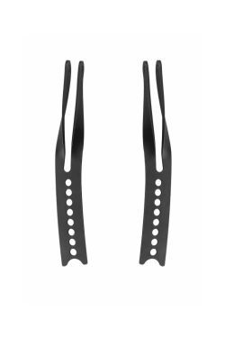 Пластина для кошек Grivel G20 и G22 COM/NM Twin Bar