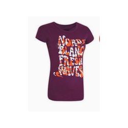 Nord Blanc - Футболка на каждый день S12 3140