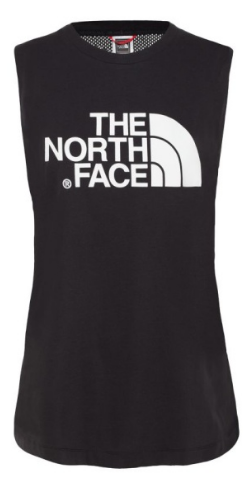 The North Face - Майка для женщин Light Tank