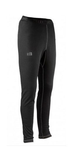 Millet - Термоштаны функциональные LD C Thermolite Pants