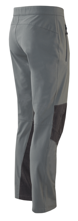 Sivera - Ветрозащитные штаны Тенига Про 2.0 П