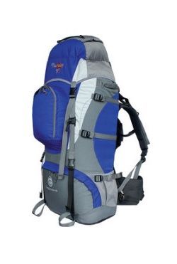 Качественный рюкзак Снаряжение Фараон 95 (i)