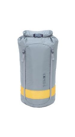 Exped - Гермобаул VentAir Compression Bag